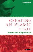 Creating an Islamic State