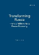 Transforming Russia