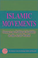 Islamic Movements