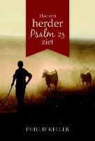 Hoe een herder psalm 23 ziet