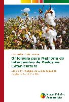 Ontologia para Melhoria do Intercambio de Dados na Cotonicultura