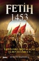 Fetih 1453