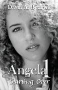 Angela 1