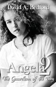 Angela 2