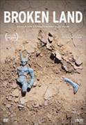 Broken Land