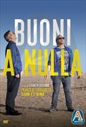 Buoni a Nulla