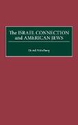 The Israel Connection and American Jews