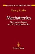 Mechatronics