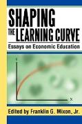 Shaping the Learning Curve