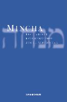 Mincha