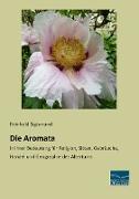 Die Aromata