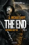 The End 4 - Hoffnung und Tod