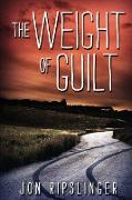 The Weight of Guilt