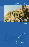 Steinige Gärten. 2. Auflage 2013