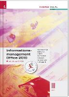 Informationsmanagement Office 2010 III HAK