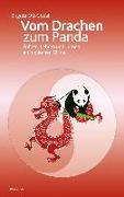 Vom Drachen zum Panda: Führen, Lehren und Lernen im modernen China