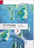 Vernetzungen - Geografie und Wirtschaftskunde 2 HTL inkl. Übungs-CD-ROM