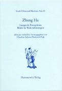 Zheng He