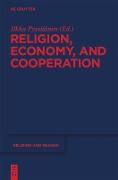 Religion, Economy, and Cooperation