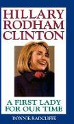 Hillary Rodham Clinton