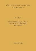 Classification and Categorization in Ancient Egypt / De l'infériorité à la perturbation