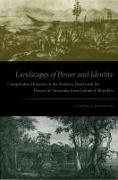 Landscapes of Power and Identity