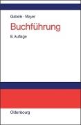 Buchführung