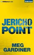 Jericho Point