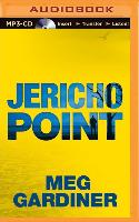 Jericho Point