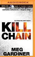 Kill Chain