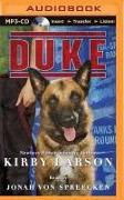 Duke