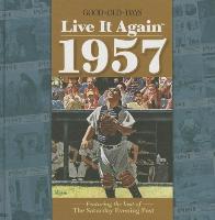 Live It Again 1957