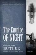 The Empire of Night