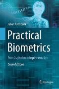 Practical Biometrics