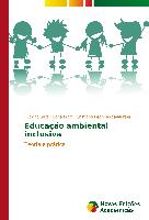 Educação ambiental inclusiva