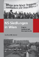 NS-Siedlungen in Wien