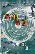 The Fate of Ten