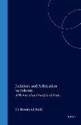 Judiciary and Arbitration in Bahrain: A Historical and Analytical Study