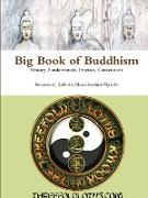 Big Book of Buddhism