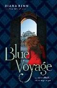 Blue Voyage