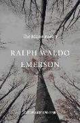 Ralph Waldo Emerson