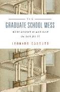 The Graduate School Mess