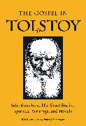 The Gospel in Tolstoy