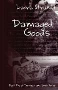 Damaged Goods