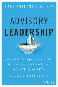 Advisory Leadership