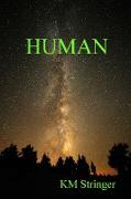 Human