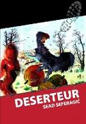 Deserteur