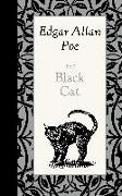 The Black Cat