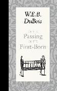 Of the Passing of the First-Born
