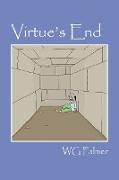 Virtue's End